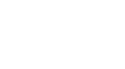 Crudo Law